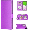 Colour Purple