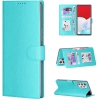 Colour Mint