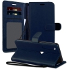Thumbnail image 1 of 5.