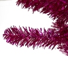 Thumbnail image 2 of 5.