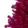 Thumbnail image 3 of 5.