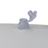 Thumbnail image 3 of 4.