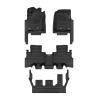Thumbnail image 1 of 10.