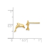 Image miniature 3 de 4.