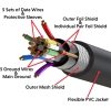 Thumbnail image 3 of 5.