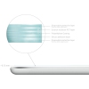 Thumbnail image 3 of 5.