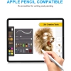 Thumbnail image 3 of 5.