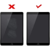 Thumbnail image 2 of 3.