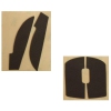 Thumbnail image 1 of 2.