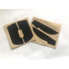 Thumbnail image 2 of 2.