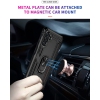 Thumbnail image 3 of 4.
