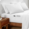 Colour White
