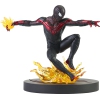 Thumbnail image 1 of 2.