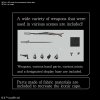Thumbnail image 3 of 4.