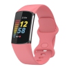Band Colour Watermelon Pink