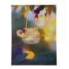 Thumbnail image 1 of 2.