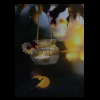 Thumbnail image 2 of 2.