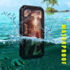 Thumbnail image 2 of 5.