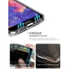 Thumbnail image 3 of 5.