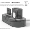 Thumbnail image 3 of 5.