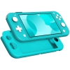 Thumbnail image 1 of 5.