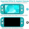 Thumbnail image 3 of 5.