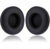 Thumbnail image 1 of 5.