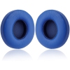 Thumbnail image 1 of 5.