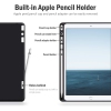 Thumbnail image 3 of 5.