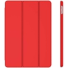 Thumbnail image 1 of 5.