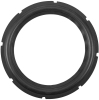 Thumbnail image 1 of 5.