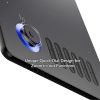 Thumbnail image 2 of 5.
