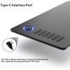 Thumbnail image 3 of 5.