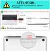 Thumbnail image 2 of 5.