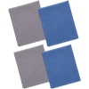 Thumbnail image 1 of 5.