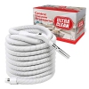 Image miniature 1 de 5.