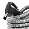 Thumbnail image 2 of 6.