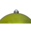 Thumbnail image 2 of 4.