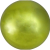 Thumbnail image 3 of 4.