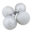Thumbnail image 1 of 4.