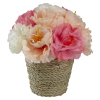 Thumbnail image 1 of 6.