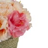 Thumbnail image 3 of 6.