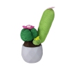 Thumbnail image 1 of 6.