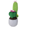 Thumbnail image 2 of 6.
