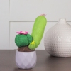 Thumbnail image 3 of 6.
