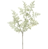 Thumbnail image 1 of 4.