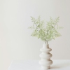 Thumbnail image 2 of 4.