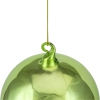 Thumbnail image 3 of 5.