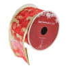 Thumbnail image 1 of 3.