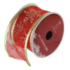 Thumbnail image 1 of 3.